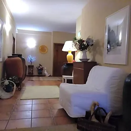 Hotell Buenos Aires 3*
