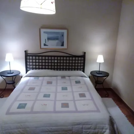 Buenos Aires 3* Acebo