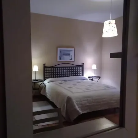 Buenos Aires Hotell 3*