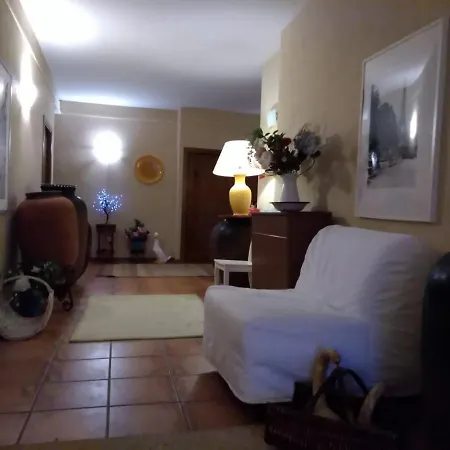 Buenos Aires 3* Acebo