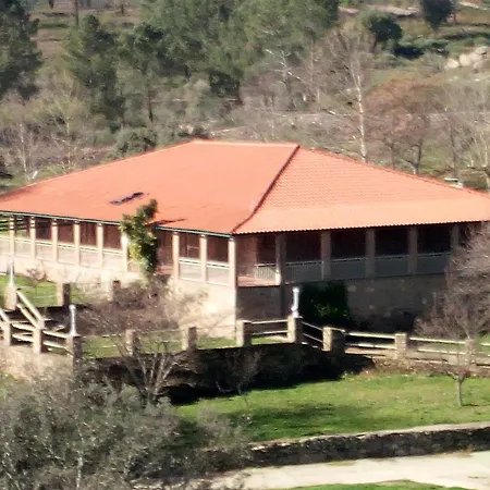 Buenos Aires Hotel Acebo