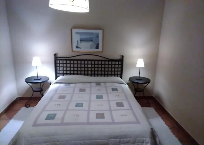 Buenos Aires 3* Асебо