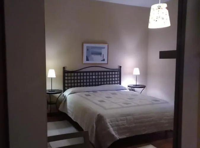 Buenos Aires Hotel 3*