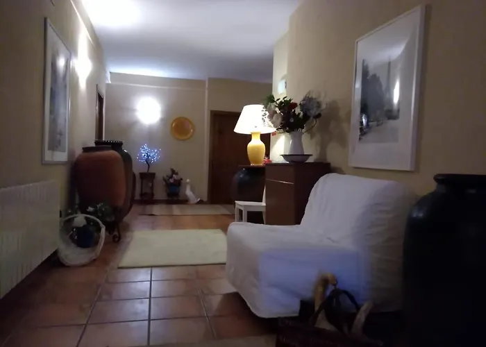 Buenos Aires 3* Acebo