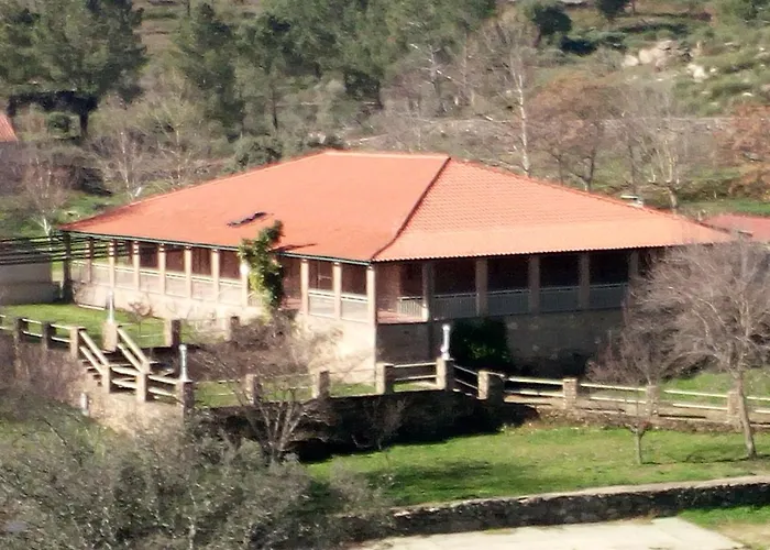 Buenos Aires Hotel Acebo